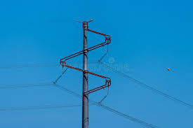 Image result for quirky pylon