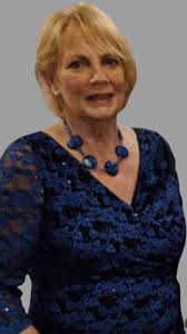 Death Notice of Nora Cannon (née Nash) (Letterkenny, Donegal)