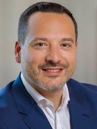 Ramsey Saarany Appointed GM of Anantara Mina al Arab Ras Al Khaimah Resort