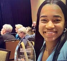 Meet the 12 people who made a community impact in Delaware in 2023