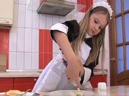 Candydoll mega pack candydoll models. Candy Doll Tv De Heriberto Orlando Dailymotion