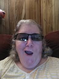 Positive Experience with Walmart Vision Center in Mineral Wells