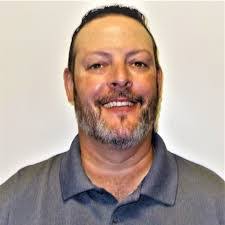 Nicholas Panarella's Instagram, Twitter & Facebook