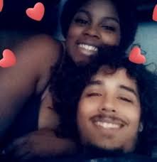 Car won't start after one click, possible starter solenoid issue