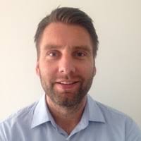 Mark Buis Email & Phone Number