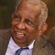 Perera Family Obituaries