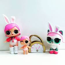 куклы лол куклы лол куклы лол куклы лол куклы лол Ushki Dayut Po 10 K Nyashnosti Pokupajte Zolotye Kukly Lol U Nas Razdely Zolotaya Seriya Lolrunet Zolotaya Seriya Originalnye Kolekcionnye Lol Lo Lol Doll
