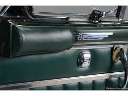 Image result for Light Green Texture 1951 Chrysler