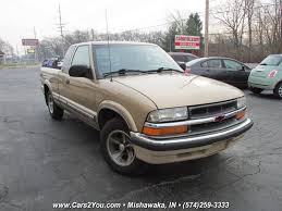 Image result for Dark Brown 1994 Truck