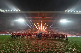 Liverpool football club page on flashscore.com offers livescore, results, standings and match details (goal scorers, red cards help: Klopp Insists Liverpool Will Not Stop After Lifting Premier League Title As Com