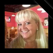 Does anyone remember reading books by John Saul?