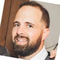 Victoria Andre Email & Phone Number