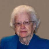 Obituary information for Maxine G. French