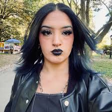 I'm 14 and turning 15 really soon! I asked if I could get my septum, and my  mom said when I'm 16. I'm trying to convince my mom, to let me get