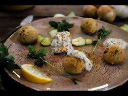 Selbstgemachte Vegane Falafel Aus Dem Philips Airfryer Youtube Airfryer Rezepte Falafel Rezept Rezepte