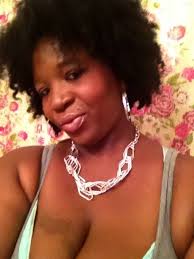 Which last names get preferential treatment?