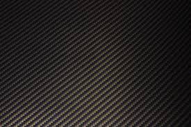 Black And Gold Carbon Fiber Wrap Econ Wrap Film Series 2d Carbon Fiber Carbon Fiber Vinyl Carbon Fiber Vinyl Wrap Car