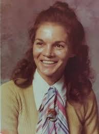 Peggy Satterfield's Instagram, Twitter & Facebook