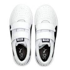 We did not find results for: Puma X Selena Gomez Trainers Www Prestilimp Com Br