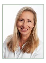 Janine Dechau Physiotherapie