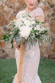 Maybe you would like to learn more about one of these? Bridal Bouquets Plan It Events Orlando Wedding Planner Orlando Wedding Planner Tuscan Wedding Bella Collina Wedding