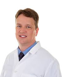 Community Health Partners