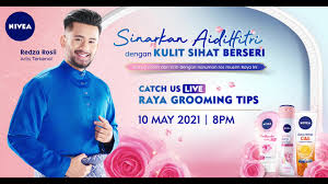 Turn off the lights download alisha pergi ke rumah amzar untuk menemani amzar pergi temuduga (tak ada kereta lagi). Nivea Patahnya Sebelah Sayap Istimewa Ramadan Raya Episod 1 Facebook