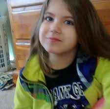 Saltgrass Steak House