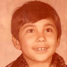 Life School Conference 2015: Directory