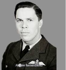 Edna Magill's Instagram, Twitter & Facebook