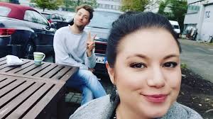 Alles was zählt": Geht da was zwischen Yannick und Vanessa?