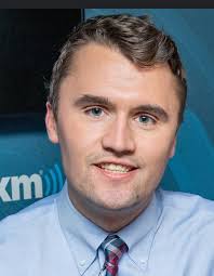 Mississippi's Chapel Hart Announces Split The Poplarville-born country trio  Chapel Hart — sisters Danica & Devynn Hart and cousin Trea Swindle — have  officially announced they are parting ways after their final