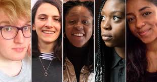 University Councillor faces crowded field but most positions uncontested