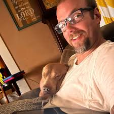 Mr. Bobby Ray Hitt, 72, passed away