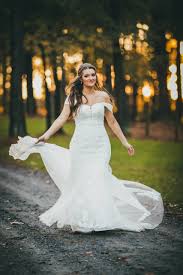 Maybe you would like to learn more about one of these? Gallery Atlanta Wedding Photographers Love Story