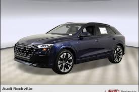 Image result for Navarra Blue 2019 Q8