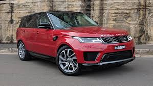 Range rover kenya 🇰🇪 on instagram: Produktyvumas RegÄ—jimas VaivorykstÄ— Rang Rover Sport 2020 Comfortsuitestomball Com