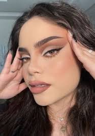 Katia Chavez (katia__chavez)