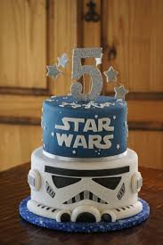 Idees De Gateau D Anniversaire Pour Un Enfant Idee Gateau Idee Gateau Anniversaire Gateau Anniversaire Star Wars