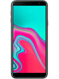 Samsung Galaxy A01 Core Expected Price ...