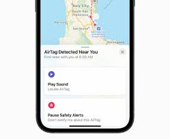 However, samsung has already announced and released its smarttags to take on apple's airtags. Bu8sh1gthyg4zm