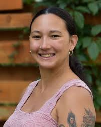 Find Hispanic and Latino Therapists and Psychologists in Hawaii