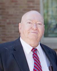 Johnie Kingery Obituary August 18, 2023