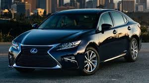 Lexus Es 350 2016 Interieur En Cuir Brun Clair Plaques Pentagone Pt Hotel Aloft Heureux De Des Voitures Lexus Gs300 Lexus Is250 Lexus Lfa