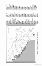 Https Www Ancientportsantiques Com Wp Content Uploads Documents Places Adriatic Illyrians Wilkes1996 Pdf
