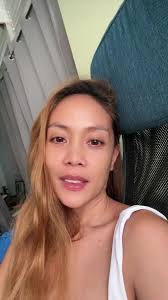 Mass Resignation Athena