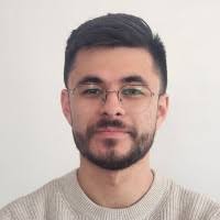 300+ "Meszaros" profiles