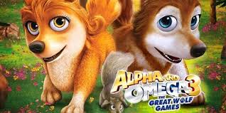 Free Download Tamil Dubbed Cartoon Movies Lasopala