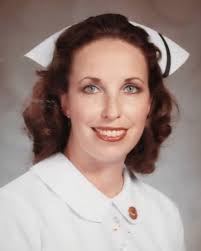 Sharyn Ann Bonner Obituary June 18, 2025