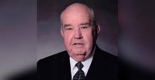 Carlton Lee West Obituary